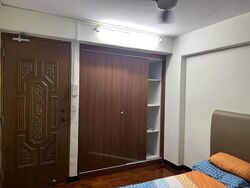 Blk 44 SIMS VISTA (Geylang), HDB 4 Rooms #564737881